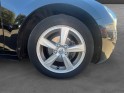 Volvo v40 d2 120 momentum / entretien full chez vovlo distri  vidange occasion avignon (84) simplicicar simplicibike france