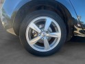 Volvo v40 d2 120 momentum / entretien full chez vovlo distri  vidange occasion avignon (84) simplicicar simplicibike france
