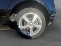 Volvo v40 d2 120 momentum / entretien full chez vovlo distri  vidange occasion avignon (84) simplicicar simplicibike france