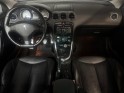Peugeot 308 cc 2.0 hdi 163ch fap white  black edition occasion simplicicar pau simplicicar simplicibike france