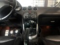 Peugeot 308 cc 2.0 hdi 163ch fap white  black edition occasion simplicicar pau simplicicar simplicibike france