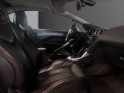 Peugeot 308 cc 2.0 hdi 163ch fap white  black edition occasion simplicicar pau simplicicar simplicibike france