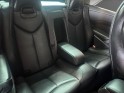 Peugeot 308 cc 2.0 hdi 163ch fap white  black edition occasion simplicicar pau simplicicar simplicibike france