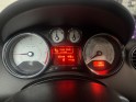 Peugeot 308 cc 2.0 hdi 163ch fap white  black edition occasion simplicicar pau simplicicar simplicibike france