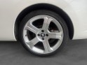 Peugeot 308 cc 2.0 hdi 163ch fap white  black edition occasion simplicicar pau simplicicar simplicibike france