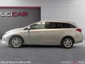 Toyota auris touring sports business 124 d-4d business occasion simplicicar pau simplicicar simplicibike france
