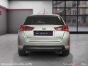 Toyota auris touring sports business 124 d-4d business occasion simplicicar pau simplicicar simplicibike france