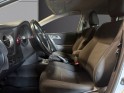 Toyota auris touring sports business 124 d-4d business occasion simplicicar pau simplicicar simplicibike france