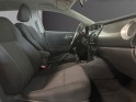Toyota auris touring sports business 124 d-4d business occasion simplicicar pau simplicicar simplicibike france