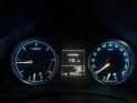 Toyota auris touring sports business 124 d-4d business occasion simplicicar pau simplicicar simplicibike france