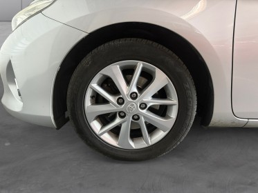 Toyota auris touring sports business 124 d-4d business occasion simplicicar pau simplicicar simplicibike france