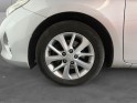 Toyota auris touring sports business 124 d-4d business occasion simplicicar pau simplicicar simplicibike france