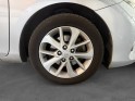 Toyota auris touring sports business 124 d-4d business occasion simplicicar pau simplicicar simplicibike france