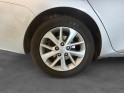 Toyota auris touring sports business 124 d-4d business occasion simplicicar pau simplicicar simplicibike france