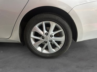 Toyota auris touring sports business 124 d-4d business occasion simplicicar pau simplicicar simplicibike france