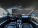 Bmw serie 3 touring e91 335i 306ch sport a occasion avignon (84) simplicicar simplicibike france
