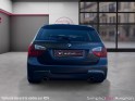 Bmw serie 3 touring e91 335i 306ch sport a occasion avignon (84) simplicicar simplicibike france
