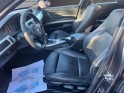 Bmw serie 3 touring e91 335i 306ch sport a occasion avignon (84) simplicicar simplicibike france