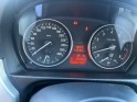 Bmw serie 3 touring e91 335i 306ch sport a occasion avignon (84) simplicicar simplicibike france