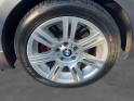 Bmw serie 3 touring e91 335i 306ch sport a occasion avignon (84) simplicicar simplicibike france