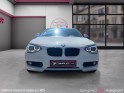 Bmw serie 1 f21 114d 95 ch 112g lounge occasion avignon (84) simplicicar simplicibike france