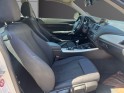 Bmw serie 1 f21 114d 95 ch 112g lounge occasion avignon (84) simplicicar simplicibike france