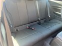 Bmw serie 1 f21 114d 95 ch 112g lounge occasion avignon (84) simplicicar simplicibike france