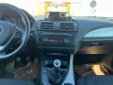 Bmw serie 1 f21 114d 95 ch 112g lounge occasion avignon (84) simplicicar simplicibike france