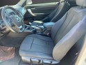 Bmw serie 1 f21 114d 95 ch 112g lounge occasion avignon (84) simplicicar simplicibike france