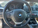 Bmw serie 1 f21 114d 95 ch 112g lounge occasion avignon (84) simplicicar simplicibike france