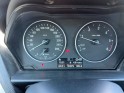 Bmw serie 1 f21 114d 95 ch 112g lounge occasion avignon (84) simplicicar simplicibike france