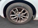 Bmw serie 1 f21 114d 95 ch 112g lounge occasion avignon (84) simplicicar simplicibike france