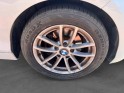 Bmw serie 1 f21 114d 95 ch 112g lounge occasion avignon (84) simplicicar simplicibike france