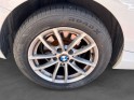Bmw serie 1 f21 114d 95 ch 112g lounge occasion avignon (84) simplicicar simplicibike france