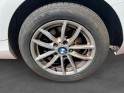 Bmw serie 1 f21 114d 95 ch 112g lounge occasion avignon (84) simplicicar simplicibike france
