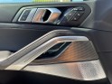 Bmw x6 g06 m50i 530ch m performance bowers  wilkins 50th anniversary 1ere main occasion montpellier (34) simplicicar...