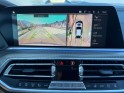 Bmw x6 g06 m50i 530ch m performance bowers  wilkins 50th anniversary 1ere main occasion montpellier (34) simplicicar...