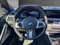 Bmw x6 g06 m50i 530ch m performance bowers  wilkins 50th anniversary 1ere main occasion montpellier (34) simplicicar...