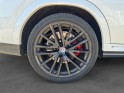 Bmw x6 g06 m50i 530ch m performance bowers  wilkins 50th anniversary 1ere main occasion montpellier (34) simplicicar...