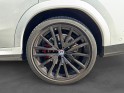 Bmw x6 g06 m50i 530ch m performance bowers  wilkins 50th anniversary 1ere main occasion montpellier (34) simplicicar...