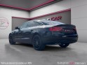 Audi a5 sportback 2.0 tdi 136 ultra clean diesel ambiente  garantie 12 mois occasion simplicicar vernon simplicicar...
