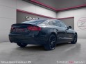 Audi a5 sportback 2.0 tdi 136 ultra clean diesel ambiente  garantie 12 mois occasion simplicicar vernon simplicicar...