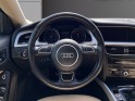 Audi a5 sportback 2.0 tdi 136 ultra clean diesel ambiente  garantie 12 mois occasion simplicicar vernon simplicicar...