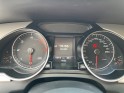 Audi a5 sportback 2.0 tdi 136 ultra clean diesel ambiente  garantie 12 mois occasion simplicicar vernon simplicicar...