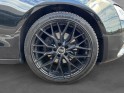 Audi a5 sportback 2.0 tdi 136 ultra clean diesel ambiente  garantie 12 mois occasion simplicicar vernon simplicicar...