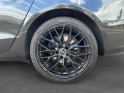 Audi a5 sportback 2.0 tdi 136 ultra clean diesel ambiente  garantie 12 mois occasion simplicicar vernon simplicicar...