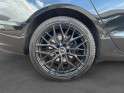 Audi a5 sportback 2.0 tdi 136 ultra clean diesel ambiente  garantie 12 mois occasion simplicicar vernon simplicicar...