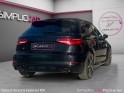 Audi rs3 sportback 2.5 tfsi 400 s tronic 7 quattro occasion simplicicar pontarlier simplicicar simplicibike france