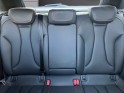 Audi rs3 sportback 2.5 tfsi 400 s tronic 7 quattro occasion simplicicar pontarlier simplicicar simplicibike france