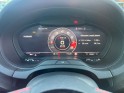 Audi rs3 sportback 2.5 tfsi 400 s tronic 7 quattro occasion simplicicar pontarlier simplicicar simplicibike france